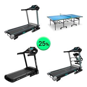 Deporte 1Palet doble 29W670