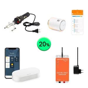 Herramientas 1Caja 24C7611C