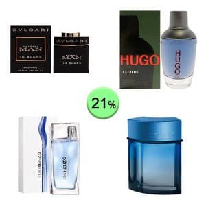 Belleza y cuidado personal 1Caja 28B4367C