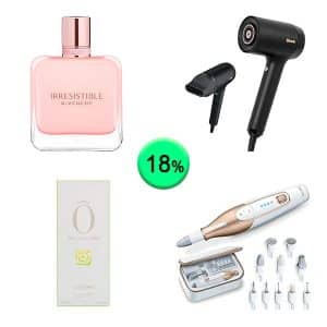 Belleza y cuidado personal 1Caja 28E4434C