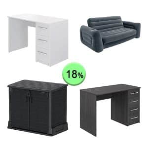 Muebles 1Palet 28J296