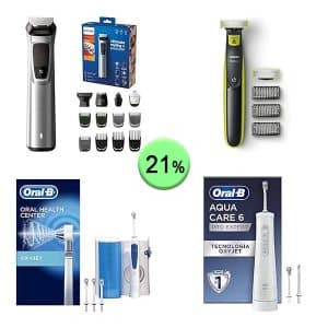 Bebé y cuidado personal 1Caja 28R6659C