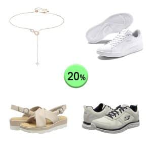 Ropa y deporte 1Caja 28W6699C