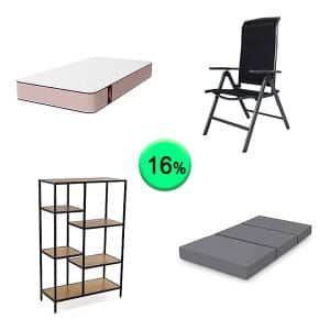Muebles 1Palet 29B972
