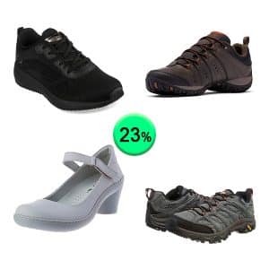 Ropa y deporte 1Caja 29U2840C