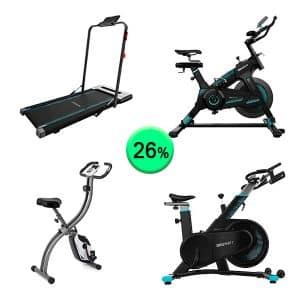 Deporte 1Palet 29W538