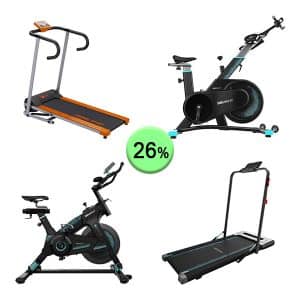 Deporte 1Palet 29W855