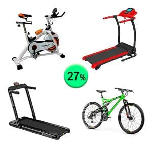 Deporte 1Palet 30B021