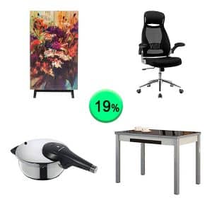 Muebles 1Palet 30C941