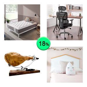 Muebles 1Palet 30E430