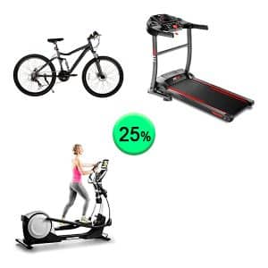 Deporte 1Palet 30Q844
