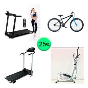 Deporte 1Palet 30S798