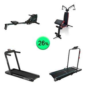Deporte 1Palet 30Z769