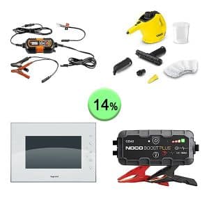 Herramientas 1Caja 25i3715C