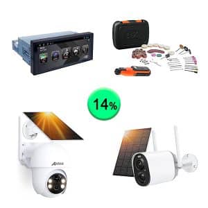 Herramientas 1Caja 25i5553C
