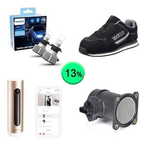 Herramientas 1Caja 25i5560C