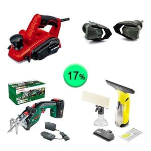 Herramientas 1Caja 26B5471C