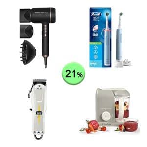 Bebé y cuidado personal 1Caja 28R6635C