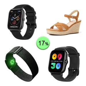 Ropa y deporte 1Caja 29W5694C