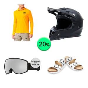 Ropa y deporte 1Caja 29W6035C