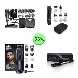 Bebé y cuidado personal 1Caja 29Z5991C