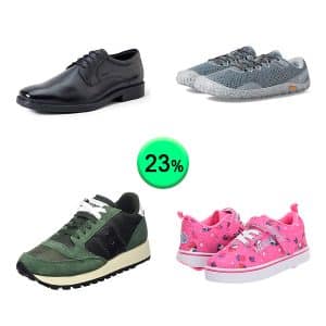 Ropa y deporte 1Caja 30B2878