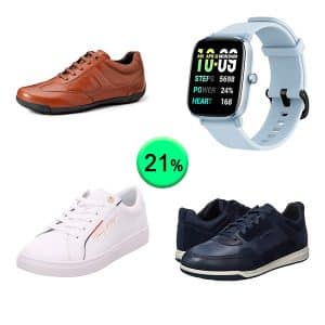 Ropa y deporte 1Caja 30B3200C