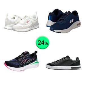 Ropa y deporte 1Caja 30B6053C