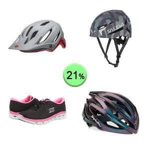 Ropa y deporte 1Caja 30B6746C