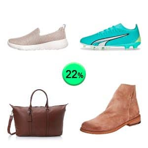Ropa y deporte 1Caja 30Q1744C