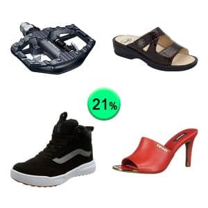 Ropa y deporte 1Caja 30Q1765C