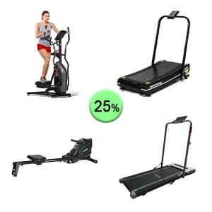 Deporte 1Palet 30Q574