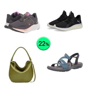 Ropa y deporte 1Caja 30Q7492C