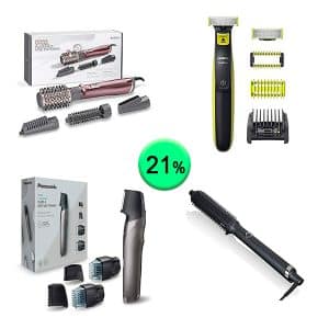 Bebé y cuidado personal 1Caja 30R1762C