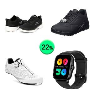 Ropa y deporte 1Caja 30Z1010C
