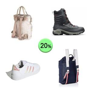 Ropa y deporte 1Caja 30Z1346C