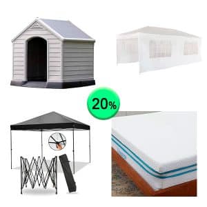Muebles 1Palet 31M480