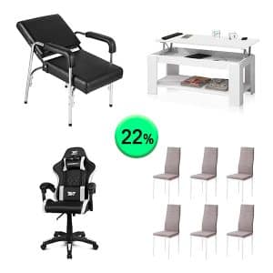 Muebles 1Palet 31M488