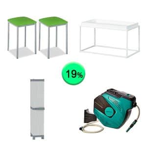 Muebles 1Palet 31M522