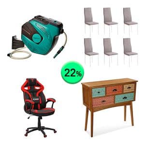 Muebles 1Palet 31S248