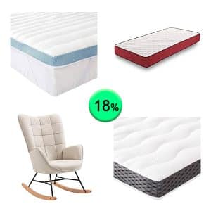 Muebles 1Palet 31W558