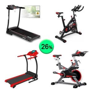 Deporte 1Palet 32H495