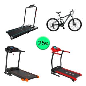 Deporte 1Palet 32H727