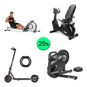 Deporte 1Palet 32S093