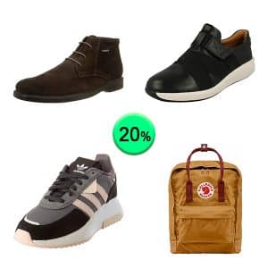 Ropa y deporte 1Caja 30B7582C