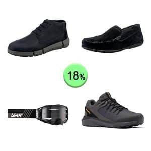 Ropa y deporte 1Caja 30B7631C