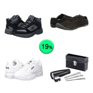 Ropa y deporte 1Caja 30B8737C