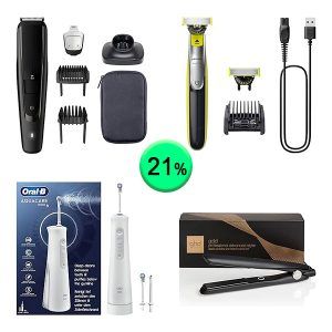 Bebé y cuidado personal 1Caja 30G6857C
