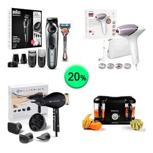 Bebé y cuidado personal 1Caja 30R1756C