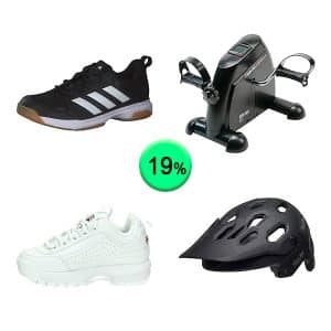 Ropa y deporte 1Caja 30Z1350C